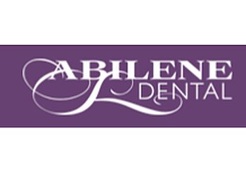 Abilene Dentists Christie Leedy, DDS - ABILENE DENTAL