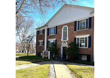 Akron Marriage Counselors Christie Orosz, MA, LPCC-S - MARRIED LIFE COUNSELING