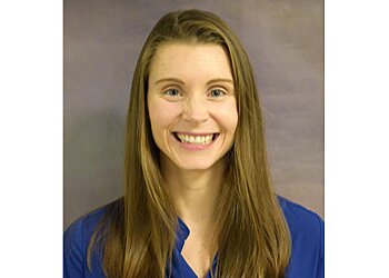 Christin Green, MD - CHASE BREXTON HEALTH CARE Baltimore Primary Care Physicians image 1