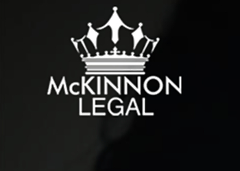 Miramar Divorce Lawyers Christina A. McKinnon - McKINNON LEGAL