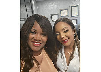 Christina A. McKinnon - Miramar, FL Divorce Lawyers - Attorney Group Image
