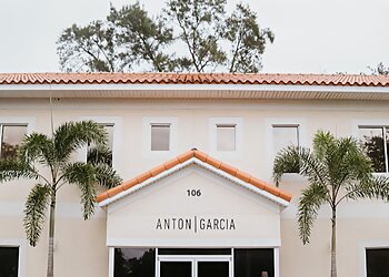 Tampa Divorce Lawyers Christina Anton Garcia, Esq. - ANTON GARCIA LAW