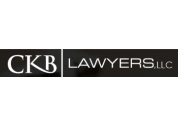 Joliet Bankruptcy Lawyers Christina Banyon - CKB LAWYERS, LLC