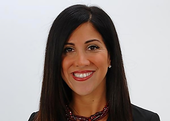 Christina Banyon - CKB LAWYERS, LLC Joliet Bankruptcy Lawyers image 1