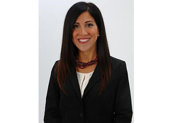 Christina Banyon - CKB Lawyers, LLC