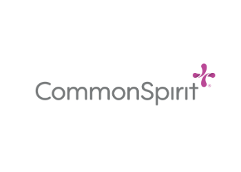 Colorado Springs Endocrinologists Christina Bratcher, MD - COMMONSPIRIT ENDOCRINOLOGY COLORADO SPRINGS