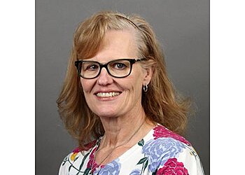 Christina Bratcher, MD - COMMONSPIRIT ENDOCRINOLOGY COLORADO SPRINGS Colorado Springs Endocrinologists image 1
