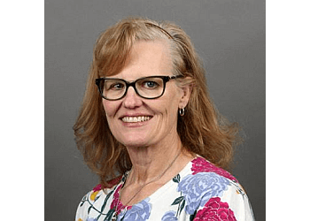 Christina Bratcher, MD - COMMONSPIRIT ENDOCRINOLOGY COLORADO SPRINGS Colorado Springs Endocrinologists