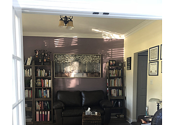 Allentown Marriage Counselors Christina Buss, MA, LPC, CADC, LLC