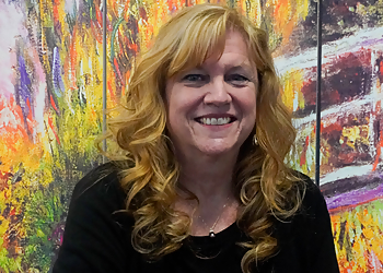 Christina F. Price, BS, PT - FYZICAL THERAPY & BALANCE CENTERS AURORA Christina F. Price, BS, PT - FYZICAL THERAPY & BALANCE CENTERS AURORA - Aurora, CO Physical Therapists - Doctor Portrait Image