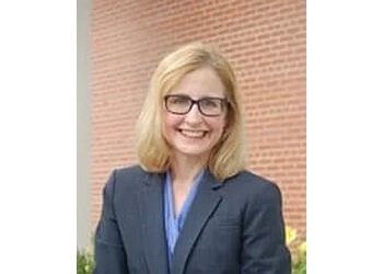 Christina Gill Roseman - ROSEMAN LAW FIRM, PLLC Pittsburgh Consumer Protection Lawyers