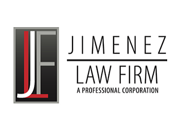 Odessa Divorce Lawyers Christina Jimenez - THE JIMENEZ LAW FIRM, P.C.