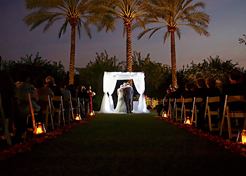 Visalia Wedding Photographers Christina Joy Photography