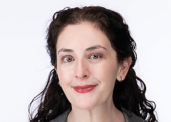 Christina Julian, MD - Bellevue, WA Pain Management Doctors - Doctor Portrait Image