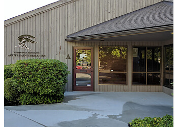 Christina Julian, MD - Bellevue, WA Pain Management Doctors - Clinic Exterior Image