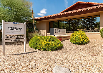 Tempe Marriage Counselors Christina Kennedy, MA, LMFT - WILD WILLOW COUNSELING, PLLC