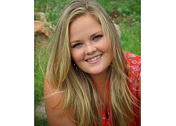 Christina Kennedy, MA, LMFT - WILD WILLOW COUNSELING, PLLC Tempe Marriage Counselors image 1