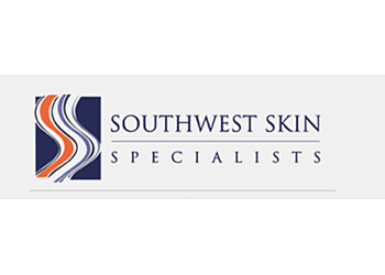 Scottsdale Dermatologists Christina Kranc, MD - SOUTHWEST SKIN SPECIALISTS SCOTTSDALE