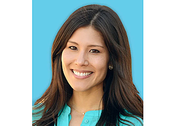 Christina Kranc, MD - SOUTHWEST SKIN SPECIALISTS SCOTTSDALE Scottsdale Dermatologists image 1