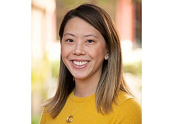 Christina Kwan, MD Oakland Endocrinologists image 1