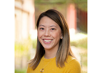 Christina Kwan, MD - Sutter Health