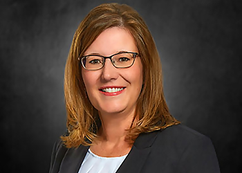 Green Bay Estate Planning Lawyers Christina L. Peterson - HANAWAY ROSS LAW FIRM