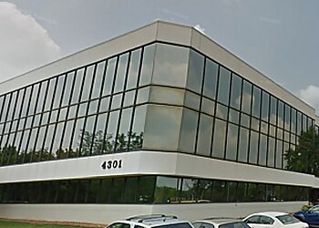 Nashville Cosmetic Dentists Christina Ledbetter, DMD - GREEN HILLS FAMILY DENTISTRY