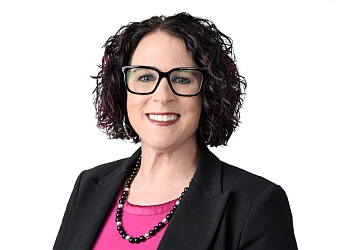 Christina M. Castellana - Castellana Immigration Law PLC Christina M. Castellana - Castellana Immigration Law PLC