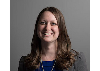 Christina M. Cooper, OD - NORA EYE CARE Indianapolis Pediatric Optometrists