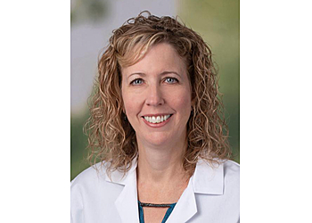  Christina M Wagner, MD -  RICHMOND DIABETES AND ENDOCRINOLOGY Richmond Endocrinologists image 1