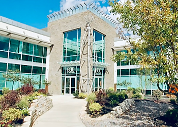 Carmel Divorce Lawyers Christina M. Zivitz - ZIVITZ LAW GROUP, P.C