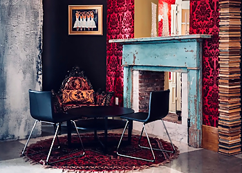 Carmel Divorce Lawyers Christina M. Zivitz - ZIVITZ LAW GROUP, P.C