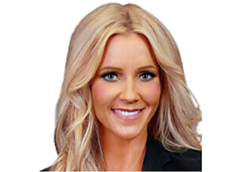 Carmel Divorce Lawyers Christina M. Zivitz - ZIVITZ LAW GROUP, P.C