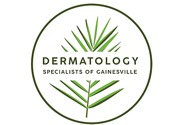 Gainesville Dermatologists Christina Mitchell, MD - DERMATOLOGY SPECIALISTS OF GAINESVILLE