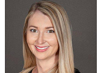 Christina Mitchell, MD - DERMATOLOGY SPECIALISTS OF GAINESVILLE Gainesville Dermatologists image 1