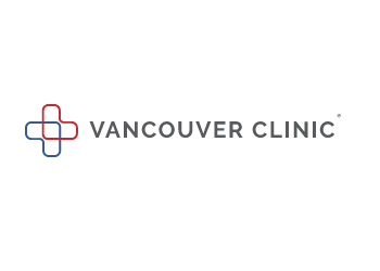 Vancouver Endocrinologists Christina L. Orr, MD - VANCOUVER CLINIC