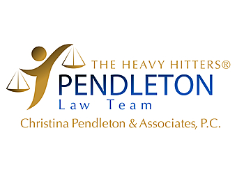 Hampton Medical Malpractice Lawyers Christina Pendleton & Associates