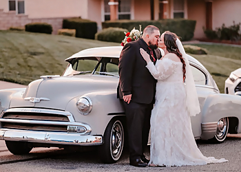 Palmdale Wedding Photographers Christina Ramos Photography