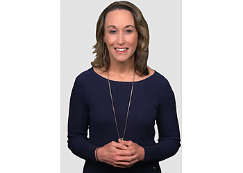 Christina Ruth Covelli, MD - ORLANDO HEALTH DIGESTIVE HEALTH INSTITUTE-DOWNTOWN ORLANDO Orlando Gastroenterologists image 1