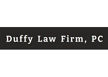 Lubbock Estate Planning Lawyers Christina Woods Duffy - DUFFY LAW FIRM, PC