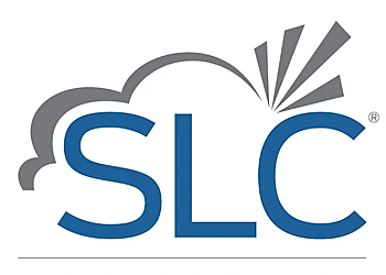 Sterling Heights Marriage Counselors Christina Zurkiwskyj, MA, LPC - SILVER LININGS COUNSELING