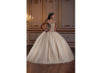 wedding dresses in chula vista