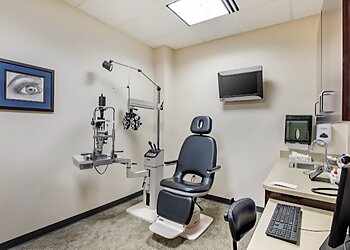 Thornton Pediatric Optometrists Christine Best, OD - BEST EYECARE ASSOCIATES