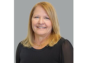 Christine Best, OD - BEST EYECARE ASSOCIATES Thornton Pediatric Optometrists image 1