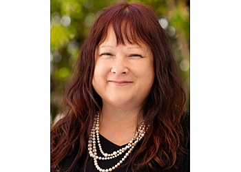San Bernardino Psychologists Christine Bierdrager-Salley, Ph.D - INLAND BEHAVIORAL & HEALTH SERVICES, INC