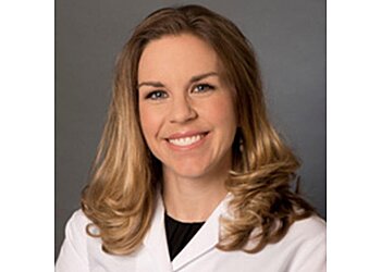 Christine Cole, MD, FAAD - FOREFRONT DERMATOLOGY Thousand Oaks Dermatologists image 1