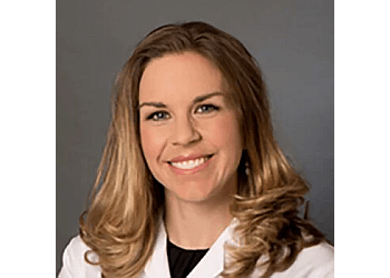 Christine Cole, MD, FAAD - FOREFRONT DERMATOLOGY