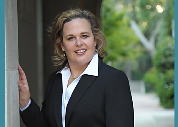 Pomona Divorce Lawyers Christine D. Thielo - THE LAW OFFICE OF CHRISTINE D. THIELO