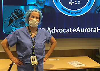 Elgin Gynecologists Christine Estes, MD, FACOG - MIDWEST CENTER FOR WOMEN'S HEALTHCARE