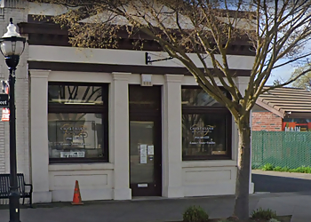 Elk Grove Estate Planning Lawyers Christine Faulkner - CAVA & FAULKNER, ATTORNEYS & COUNSELORS AT LAW